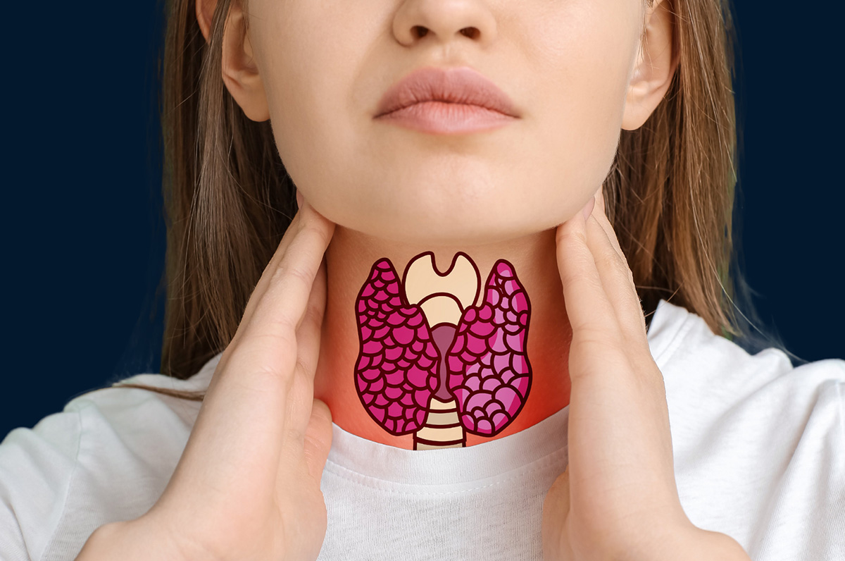 BarHC-thyroid-health-blog