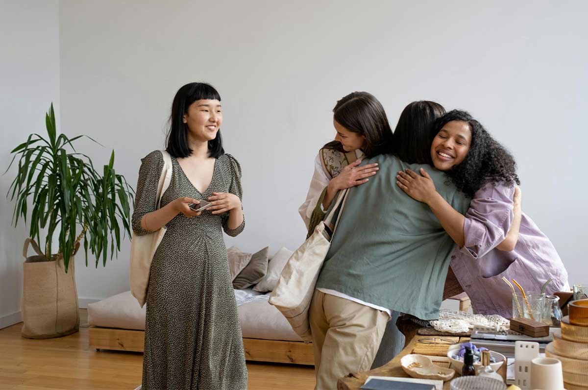 Reproductive-Health-Blog (2)