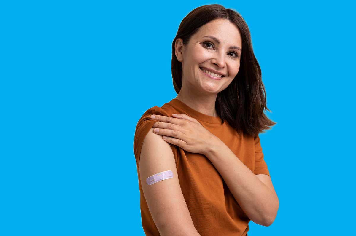 2025 Vaccine FAQ