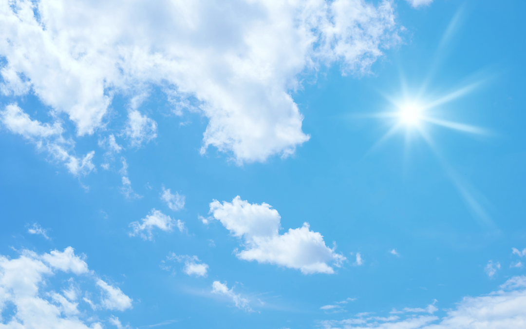 5 Lesser-Known Sun Safety Tips