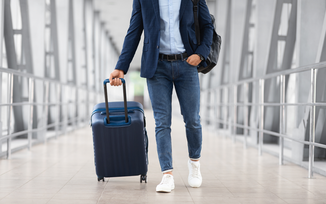 Travel Health Do’s and Don’ts